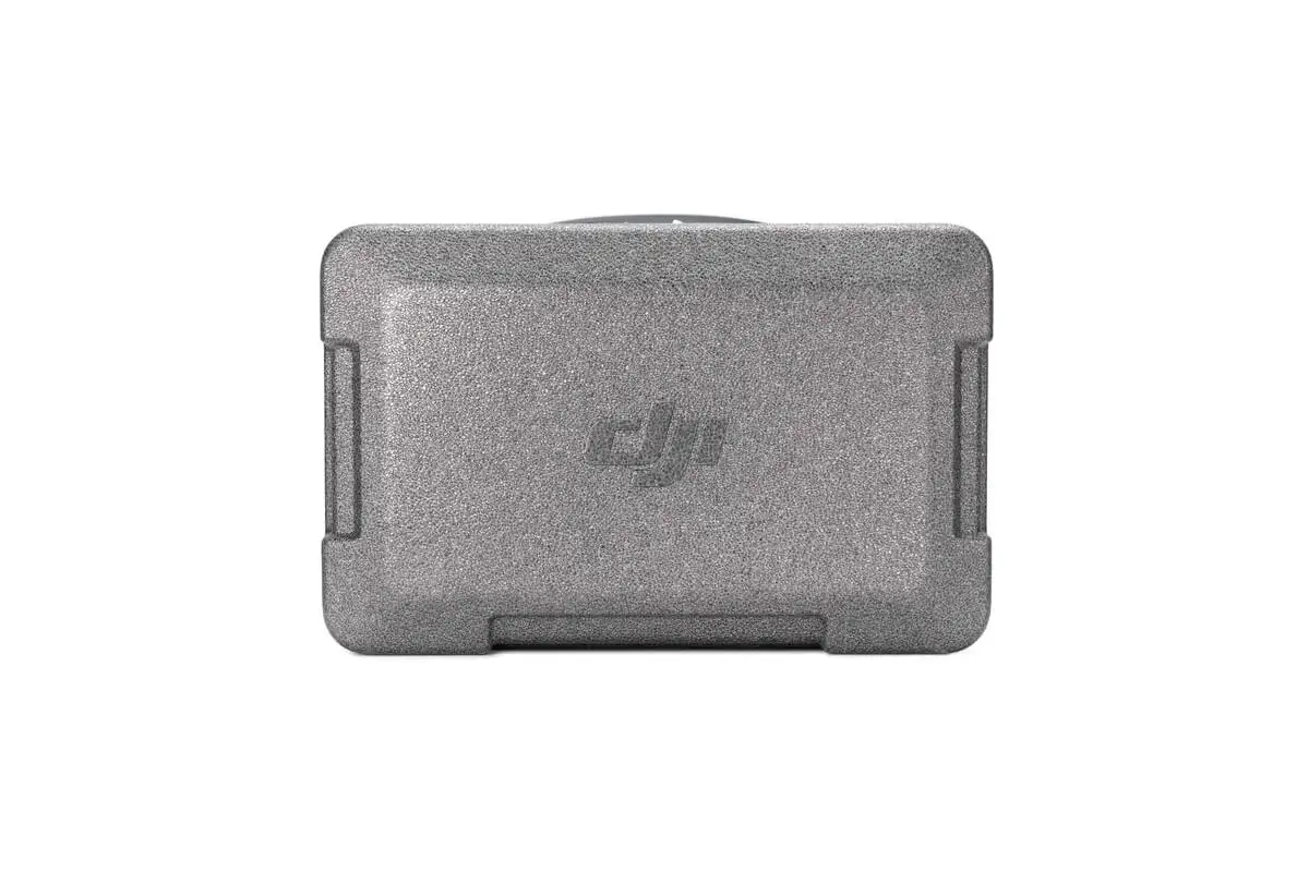DJI RC 플러스 박스, DJI RC 플러스
