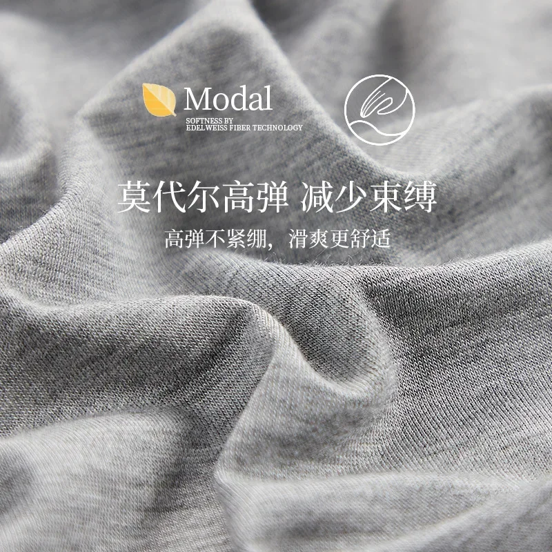 Slide image dafc26937cf24f26a2306598a2e4fff0