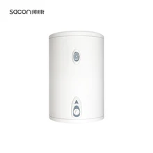  Sacon 40L(10.57 Gal.) Storage Electric Water Heaters for Bathroom 