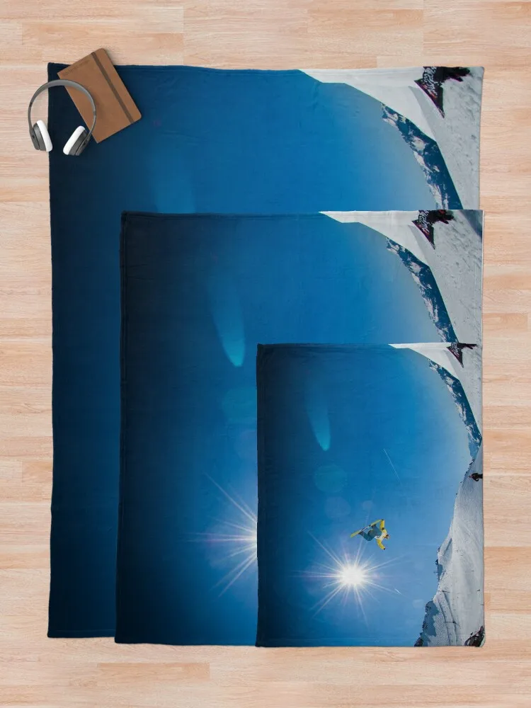 ����� ���� ���� ������ ���, ������ �ܿ� ���, ��� ���, ��Ʈ�� ���, �ҷ��� ���