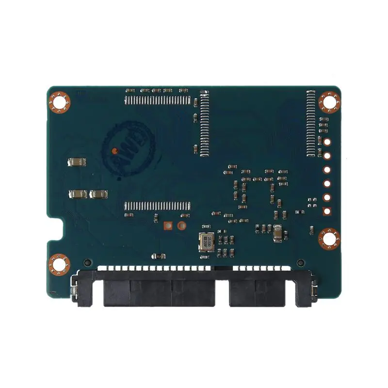 M551  ָ Ʈ ũ Ʈũ ī 8GB   SSD