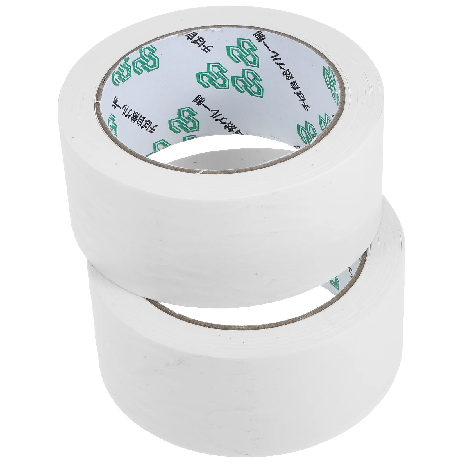 

Packing Shipping Tape Writable Kraft Sealing Tape Writable Paper Delivery Packing Tape Box Tape Heavy Duty Packing Tape