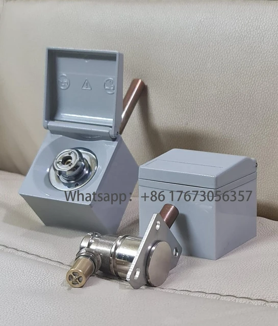 Oxygen Adapter for Medical Gas Outlet DIN Standarad - China Oxygen Adapter,  Medical Gas Adapter