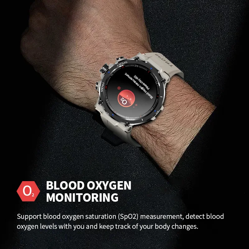 AMOLED Ʈ ġ   ȭ ƮϽ ,  Ʈ ġ,  ýƮ, ߿  ð, 2024 ǰ