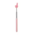 Macaroon-Pink