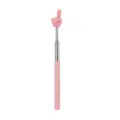 Macaroon-Pink