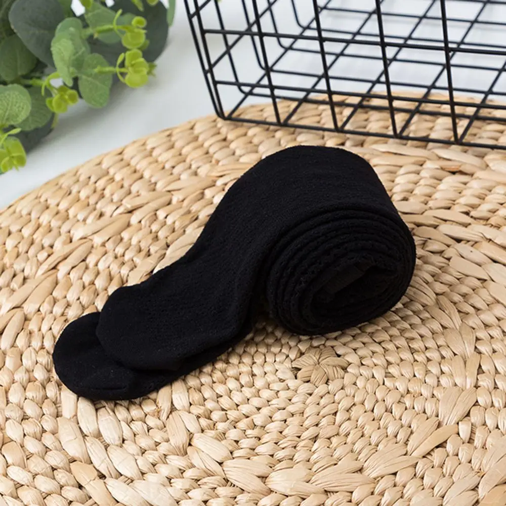 Kids Pantyhose Spring Summer Autumn Mesh Thin Baby Girls Princess Tights Children Stockings