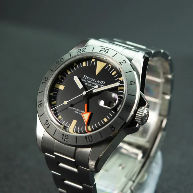 Π§Π°ΡΡ Hruodland F023 ΠΌΡΠΆΡΠΊΠΈΠ΅ Ρ ΡΠ°ΠΏΡΠΈΡΠΎΠ²ΡΠΌ ΡΡΠ΅ΠΊΠ»ΠΎΠΌ, ΠΊΠ»Π°ΡΡΠΈΡΠ΅ΡΠΊΠΈΠ΅ Π°Π²ΡΠΎΠΌΠ°ΡΠΈΡΠ΅ΡΠΊΠΈΠ΅ ΠΌΠ΅Ρ
Π°Π½ΠΈΡΠ΅ΡΠΊΠΈΠ΅ Π½Π°ΡΡΡΠ½ΡΠ΅ ΡΠ°ΡΡ Ρ ΡΠΏΠΎΠ½ΡΠΊΠΈΠΌ ΠΌΠ΅Ρ
Π°Π½ΠΈΠ·ΠΌΠΎΠΌ NH34 Π΄Π»Ρ Π΄Π°ΠΉΠ²ΠΈΠ½Π³Π° Π§Π°ΡΡ Hruodland F023 ΠΌΡΠΆΡΠΊΠΈΠ΅ Ρ ΡΠ°ΠΏΡΠΈΡΠΎΠ²ΡΠΌ ΡΡΠ΅ΠΊΠ»ΠΎΠΌ, ΠΊΠ»Π°ΡΡΠΈΡΠ΅ΡΠΊΠΈΠ΅ Π°Π²ΡΠΎΠΌΠ°ΡΠΈΡΠ΅ΡΠΊΠΈΠ΅ ΠΌΠ΅Ρ
Π°Π½ΠΈΡΠ΅ΡΠΊΠΈΠ΅ Π½Π°ΡΡΡΠ½ΡΠ΅ ΡΠ°ΡΡ Ρ ΡΠΏΠΎΠ½ΡΠΊΠΈΠΌ ΠΌΠ΅Ρ
Π°Π½ΠΈΠ·ΠΌΠΎΠΌ NH34 Π΄Π»Ρ Π΄Π°ΠΉΠ²ΠΈΠ½Π³Π°