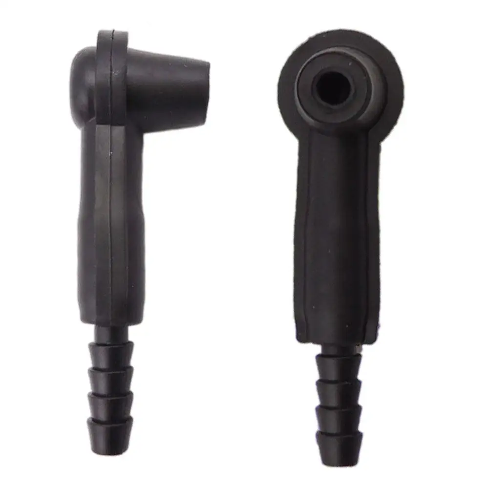 1Pc Auto Car Brake Fluid Replace Tools Pump Oil Bleeder Exchange Air Equipment Automobiles Parts Accessories Auto Brake Fluid brake bleeder kit brake fluid bleeder
