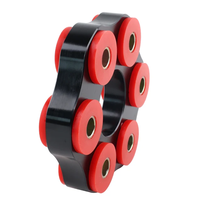 Maglia Tecnica Givova Unisex - Felpa Girocollo In Polarfleece, Calda E Leggera Per Sport E Tempo Libero - Foto 10