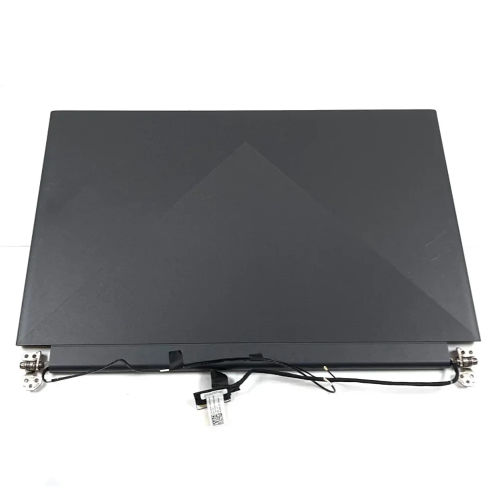 

15.6 inch for Dell G15 5511 LCD Screen Display Full Assembly Upper Part FHD 1920x1080 Non-touch