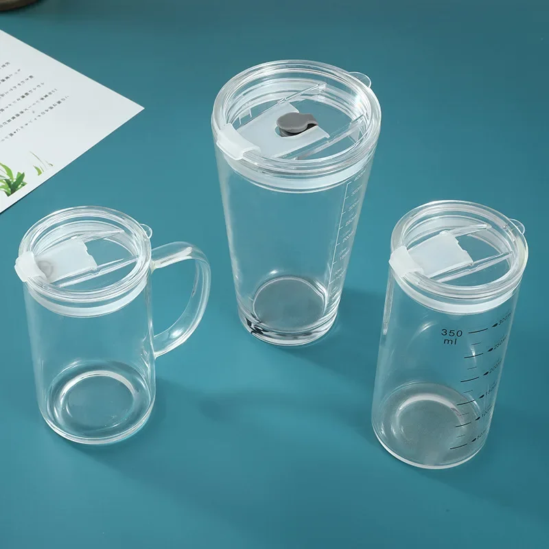 Slide image d2092dea1716426984b9c9721871ea65