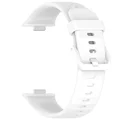 1 white
