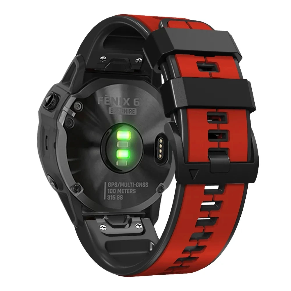  Ǵн 6 6X  7 7X 5 5X ÷ Ƚ 3 HR  Mk2 Mk2i Ʈġ    Ǹ Ʈ, 22mm 26mm