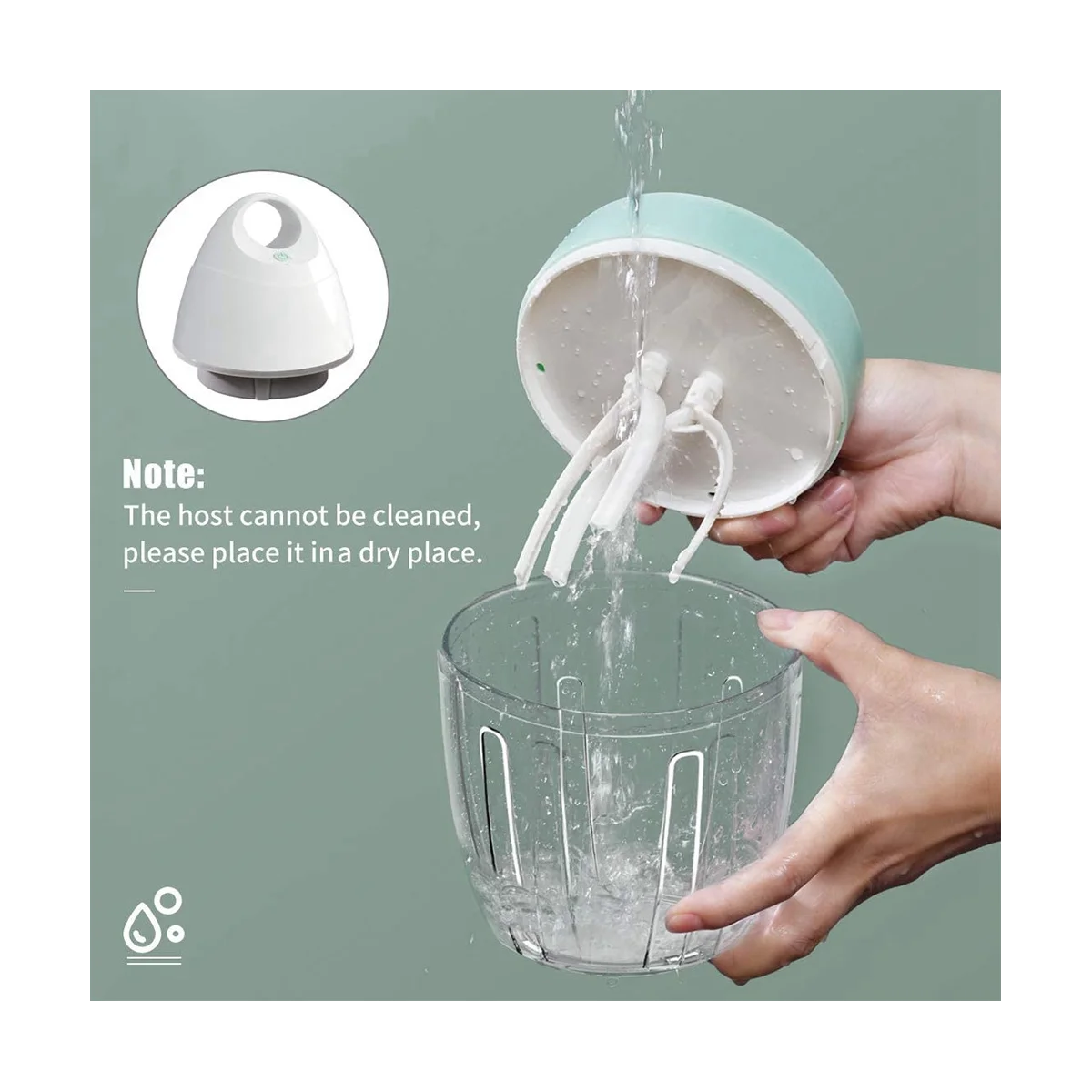 

Вертикальный миксер, электрический кухонный миксер, устройство для вспенивания молока, Миксер с венчиком и электрическим венчиком для питья без использования рук