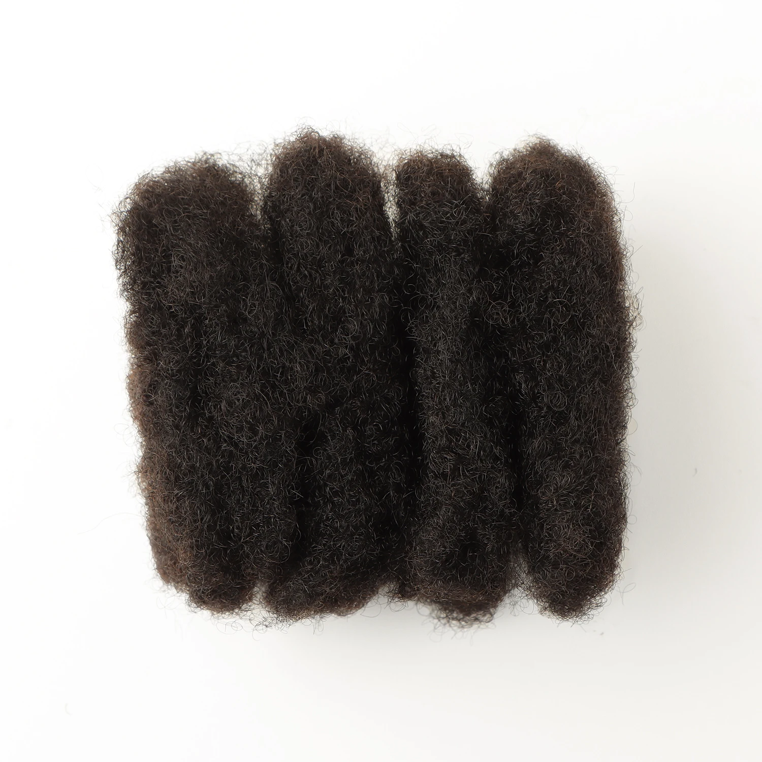 AHVAST ���� ���� �Ӹ� ũ�μ�, ������ ŲŰ ��ũ �θ� ����, ���� ������ ŲŰ ��ũ, �Ѵ� 30 g