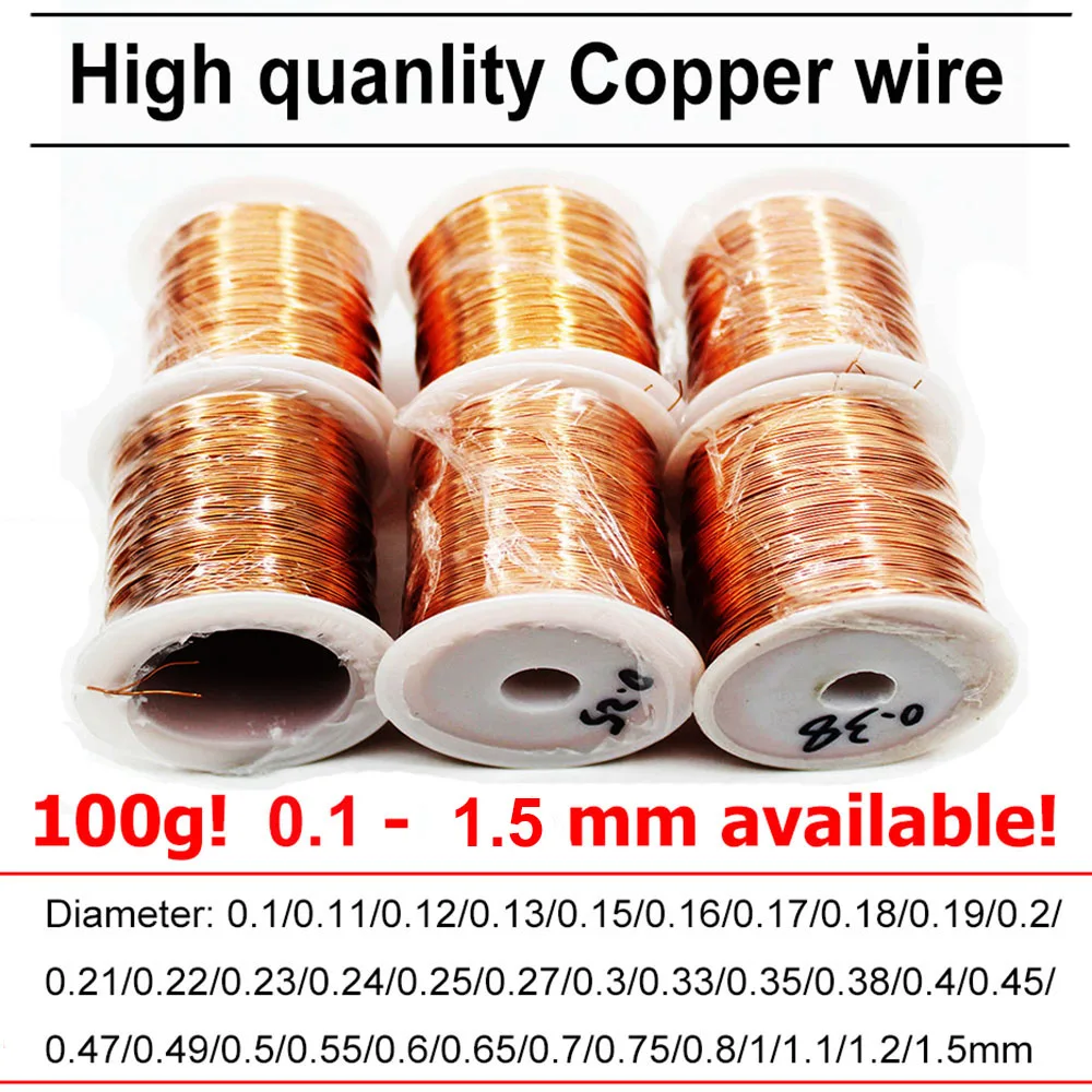 Slide image eb6a5ebf6dd44b3189a76d2df6ac2f9a