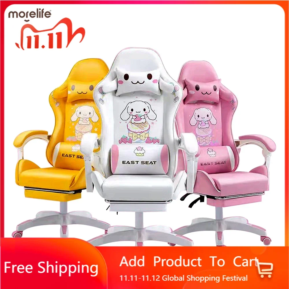 Chair for long working hours deals