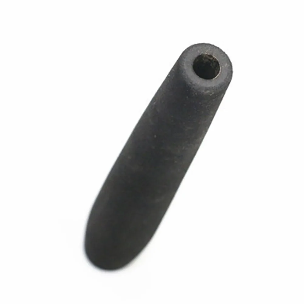 

Rod Building & Repair Composite Fishing Rod EVA Handle Grip Component Fish Tools Practical For Outdoor Sea River Fishing