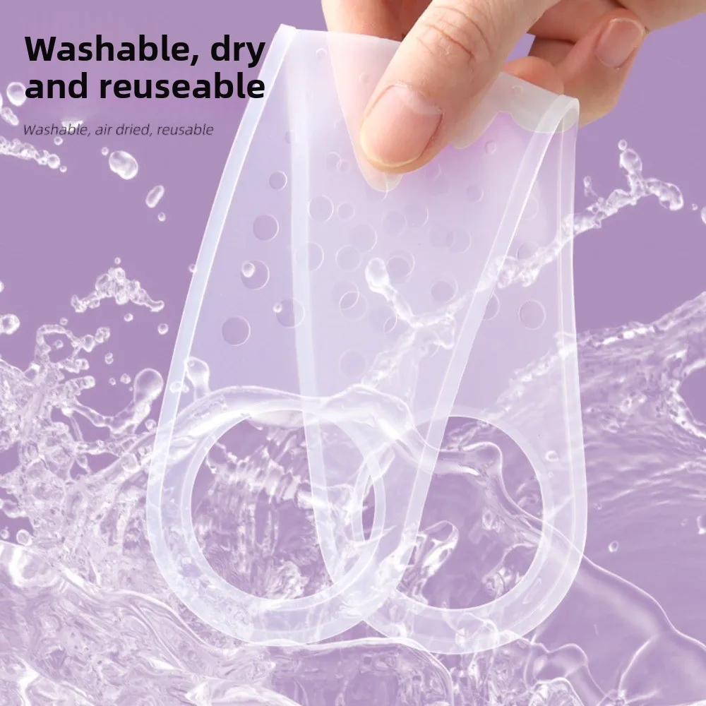 이중턱 감소 실리콘 페이스 스트랩 벨트 마스크 리프트업 주름 방지 리프트 오벌 마스크 재사용 가능한 뷰티 페이스 슬리밍 스트랩 여성용