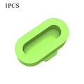 1pcs Gr