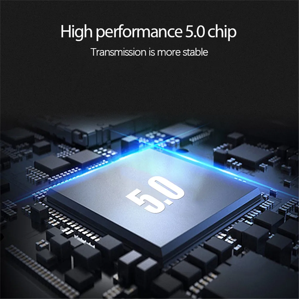 Fodsports HM-1   ,   , BT 5.0, FM , ׷ , A2DP Ŀ, 400 mAh