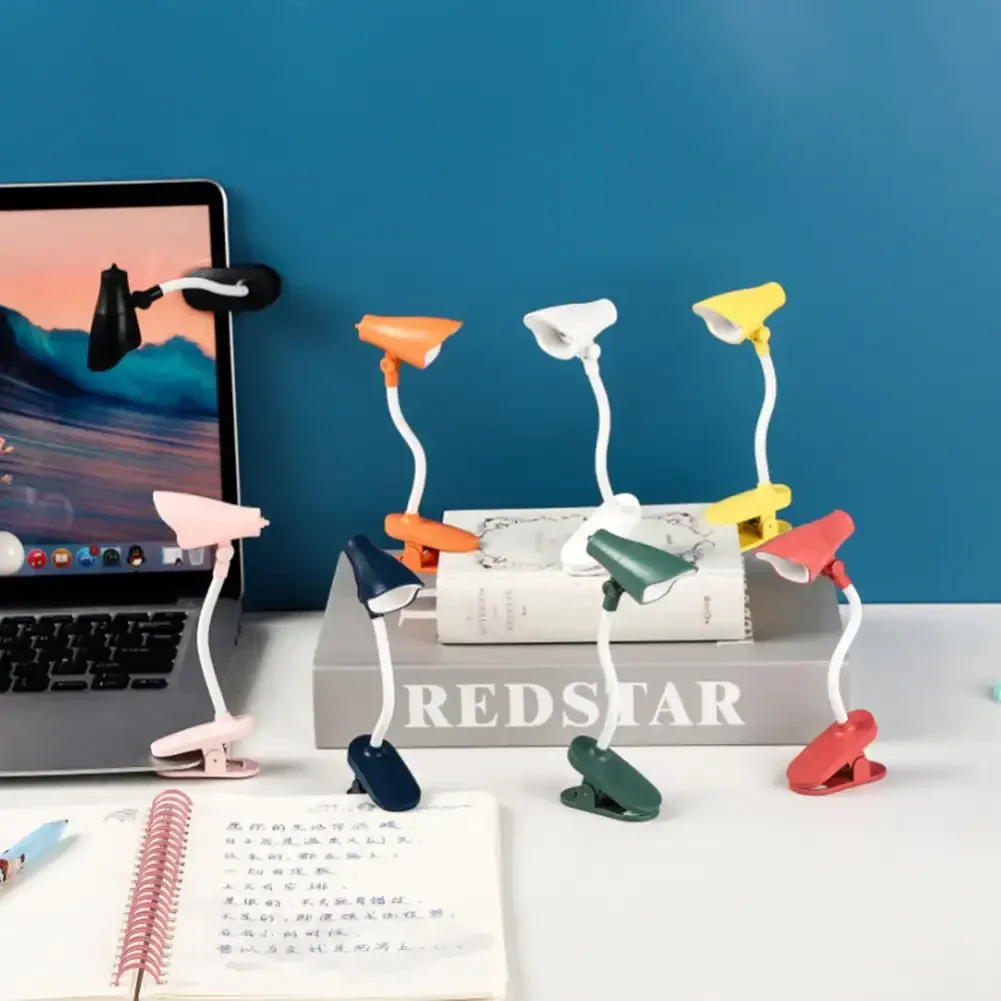 Slide image a4f2fbb4e02a41ef85dd0e0559067789