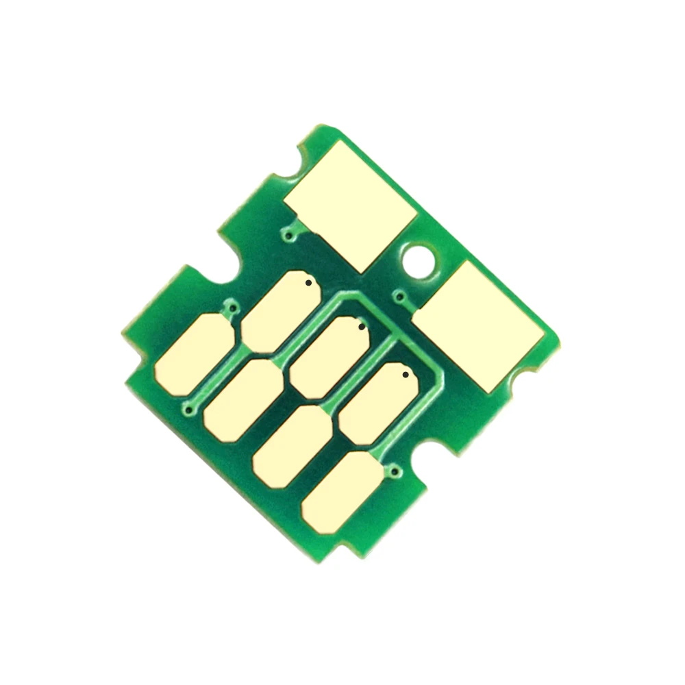 EWMB3 C9344 For Epson WF-2810 WF-2820 WF-2830 WF-2831 WF-2835 WF-2840 WF-2845 WF-2850 WF-2851 WF-2870 Chip cartridge chip