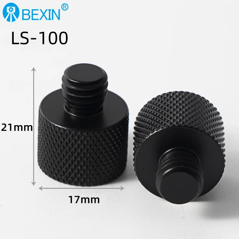 Slide image d8e42da4afc048d09ee0719ea1f93c3a