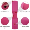9 Pieces Glute Booty Bands Workout Kit with Barbell Squat Pad Ankle Straps and Lifting Straps Gym Accessories for Men and Women 5