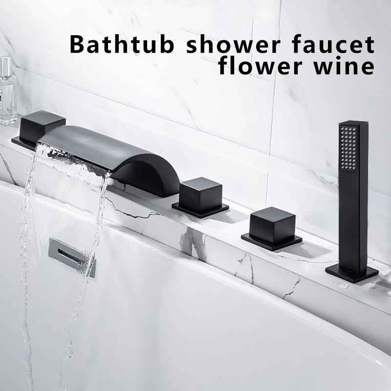 Slide image 0991bfe0b3d24b929bf6f52aa886902c