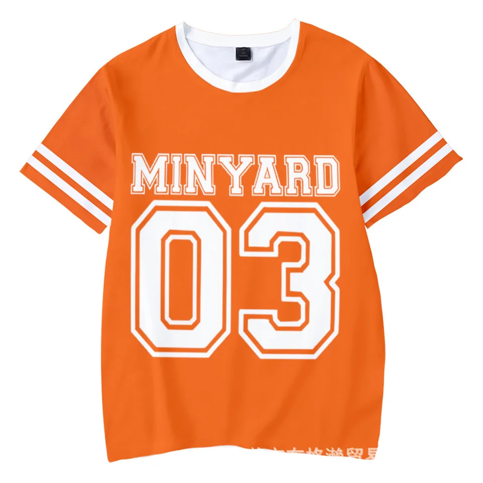 Foxhole Court Palmetto State Foxes Lacrosse Jersey