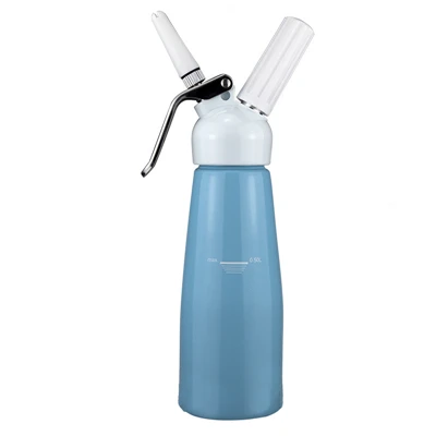Blue 500ml