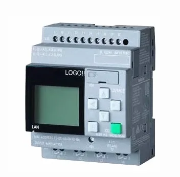 

Новый 6ED1052-1FB08-0BA0