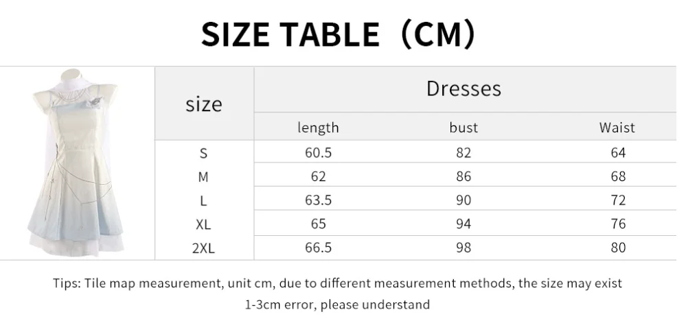 Love and Deepspace: Heroine | Slim A-Line Gown Cosplay Costume Set 42 Love and Deepspace Heroine Slim A-Line Gown Cosplay Costume