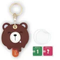 Keychain-15