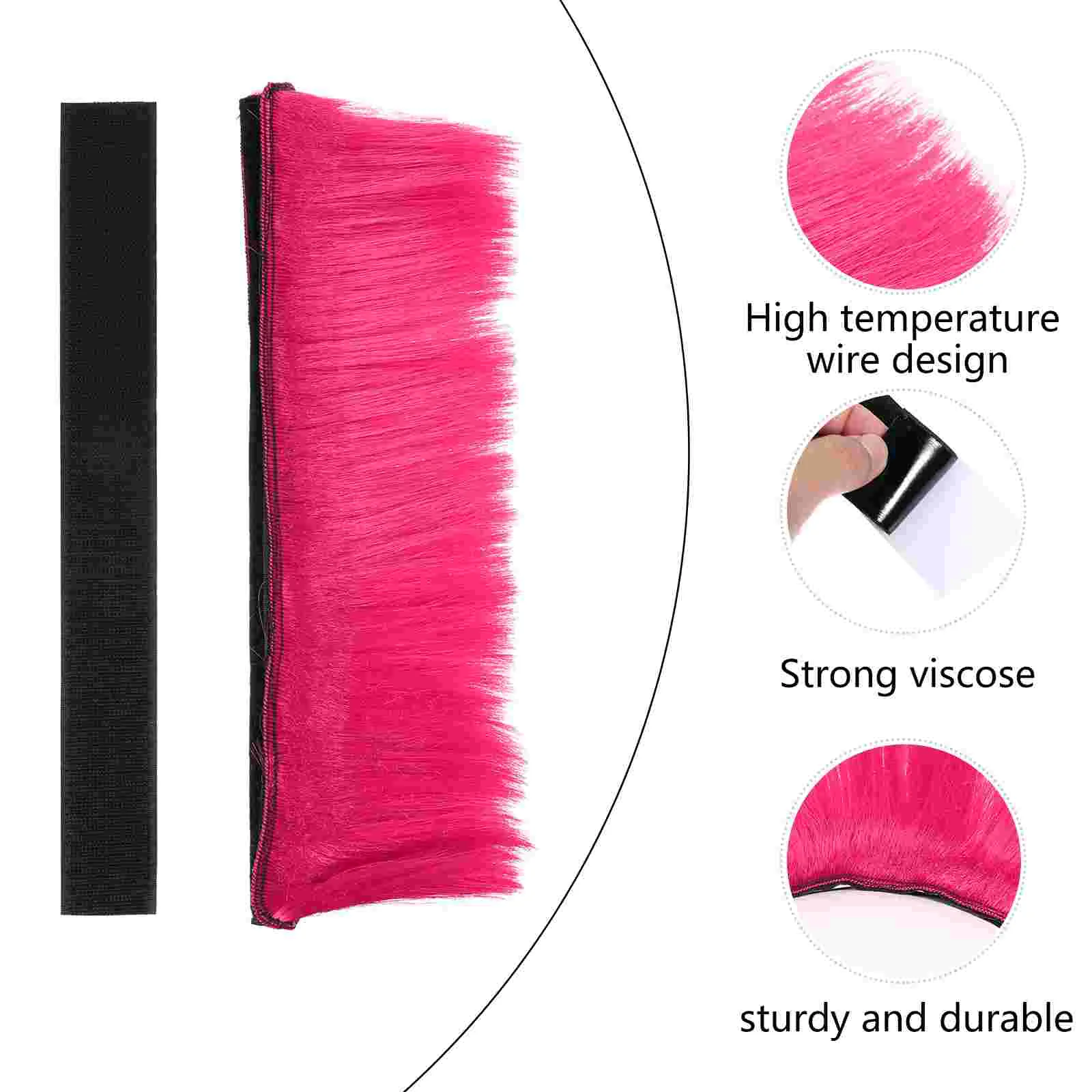 ��ȣũ ����ǽ� �ڽ����� ����, ��Ų��� ��� ��ġ, ��ũ �ǻ�, ���� ��� ���