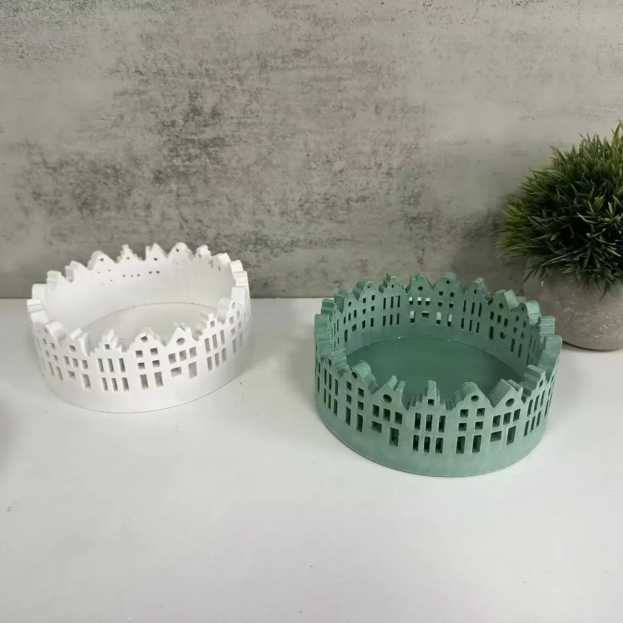 Slide image ad54afbfcd7540b08c598fff3e7bd5b2