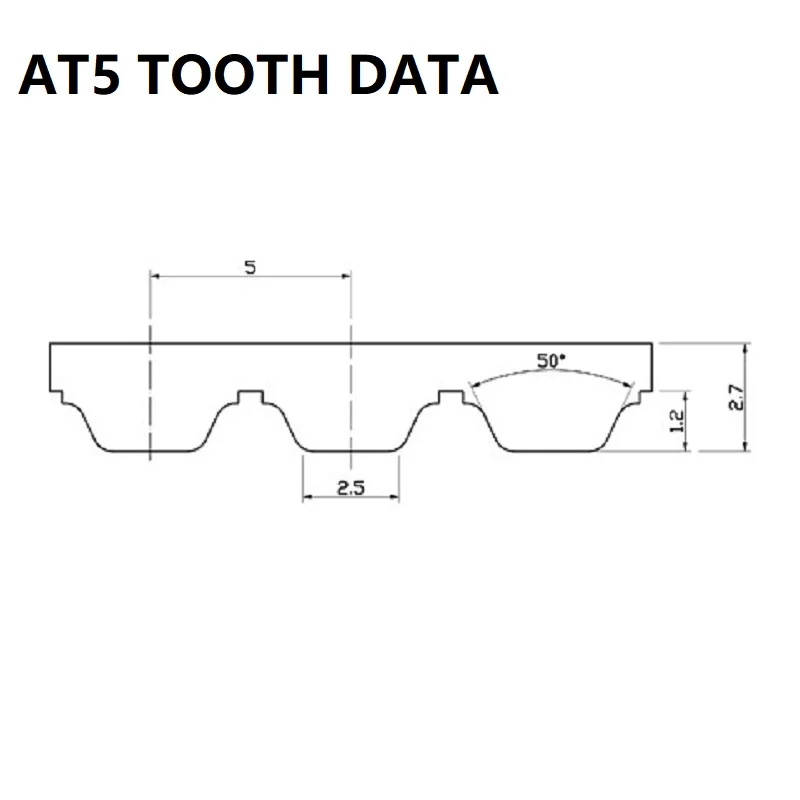 correias de transmissao 05
