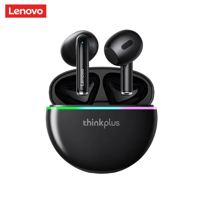 Original Lenovo XT97 TWS Earphones Wireless Bluetooth Sport
