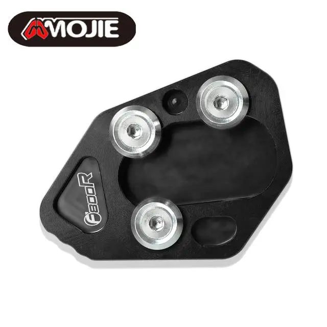 BMW F800R 2009 2010 2011 2012 2013 2014 2015 F 800 R űĵ ̵ ĵ Ȯ ͽټ ÷Ʈ е F 800R F800 R ǰ