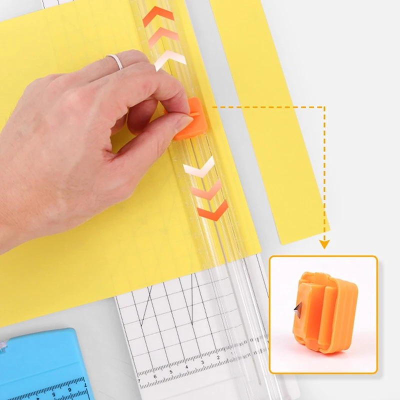 Couteau Coupe-fenêtre Pour Teinture Auto - Lame Carbone, Manche ABS, Idéal Découpe Précise Film Ou Vinyl