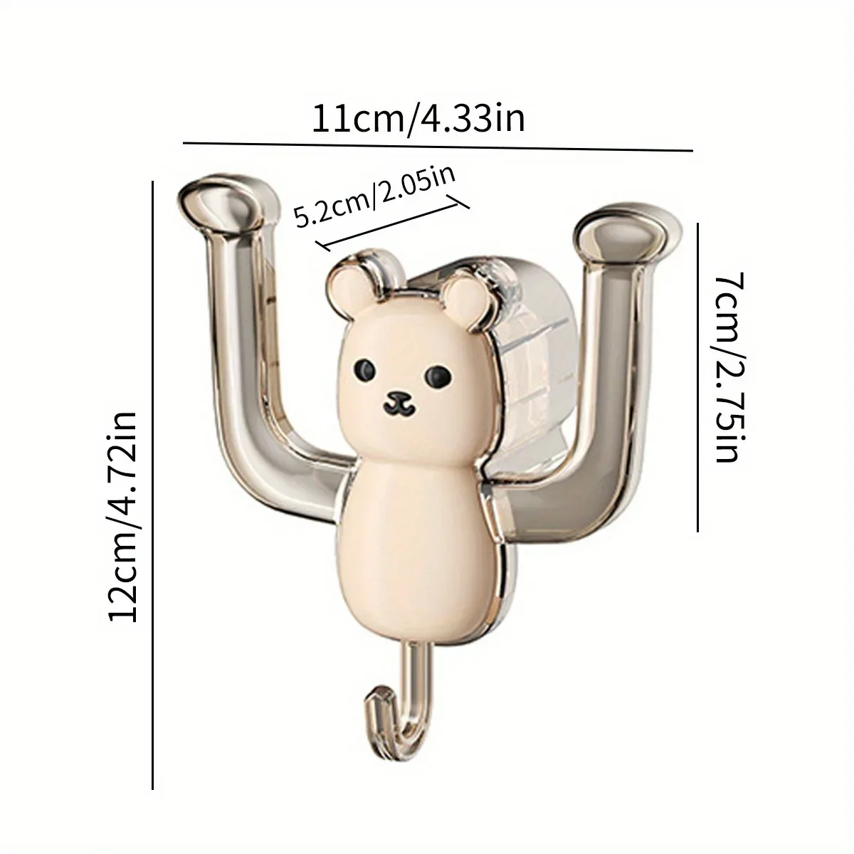 Slide image c791c9bd06b3466f8df3ea12c669ce78