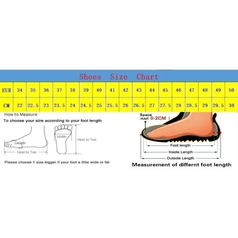 Black High Heel Women 2024 Summer Woman Pumps Pointed Leather Sexy Slingbacks Shallow Mouth Single Shoes For  Sandals 6
