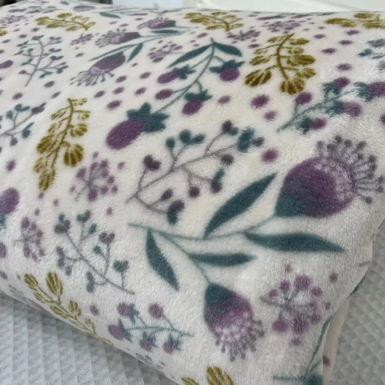 �Ϻ��� ���� �� ���� �ֹ� ��� ���� �ö��� ��Ʈ Ŀ�� �̱� �ǽ� ��� �β��� ������ ������ �ܿ� ��� ��Ʈ Ŀ�� ���� ���̽� 3 �ǽ� ��Ʈ