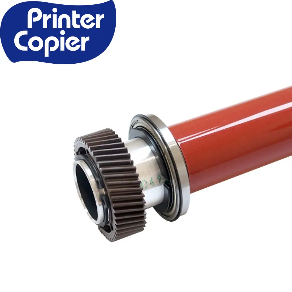 Open Genuine Xerox Color Press 700, 700i, 770 Fuser 110V 008R13065(Wat