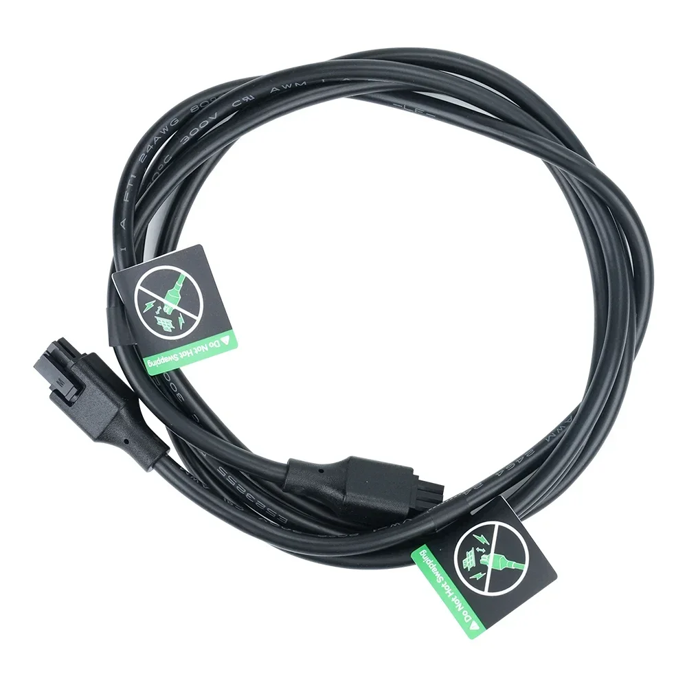 Creality 485 Kabel für CFS-150 cm/100 cm/45 cm Original für Creality K2 Plus Filament System 485 Kabel für CFS 3D-Druckerteile – Detail 6