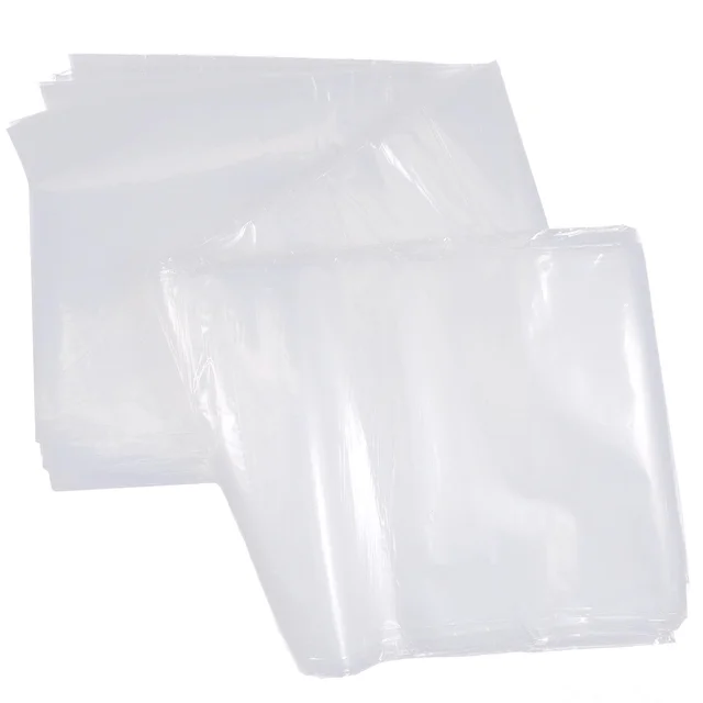 Üvegházhatású Film Műanyag Növények Kerti Háztartási Védő Mezőgazdasági Borító Fagyvédelem Tiszta Esőálló Kertészet - Image 4