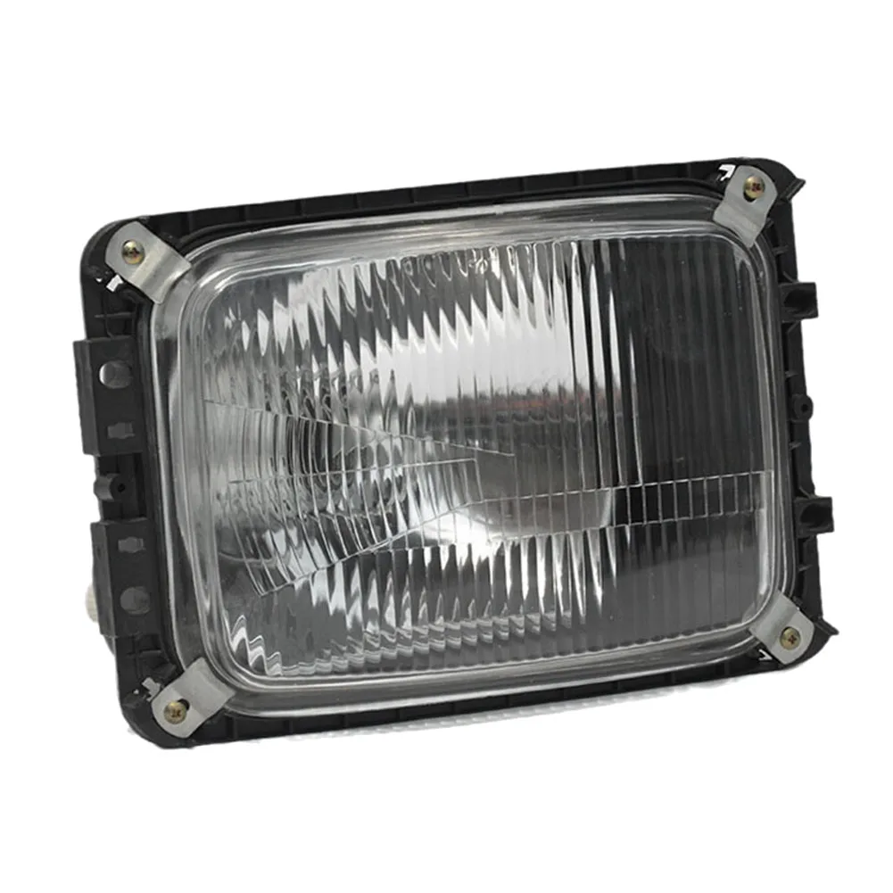 

Car Front Headlight Lamp for Mercedes Benz 207 308 0301021202400