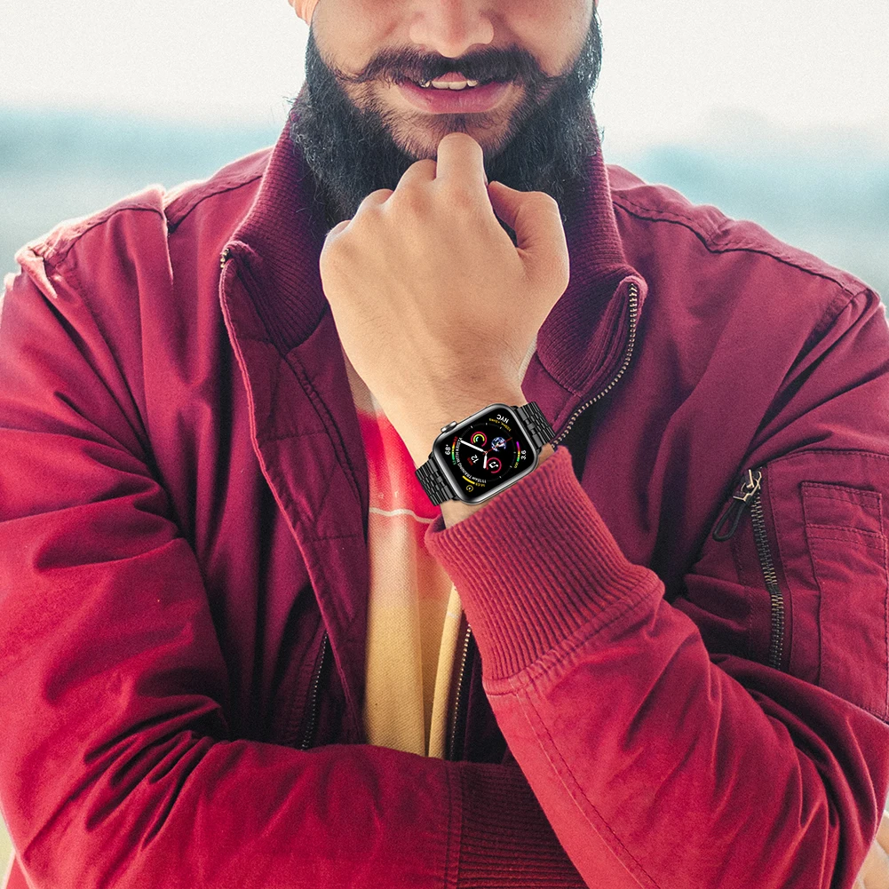  ġ ݼ Ʈ, Ʈ 49mm, 9, 8, 7, 45mm, 41mm, η ƿ ü ո , ̿ġ 6, 5, 4, SE, 44mm, 42mm, 40mm